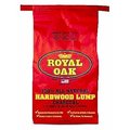 Royal Oak Sales 154LB Lump Charcoal 195-275-021